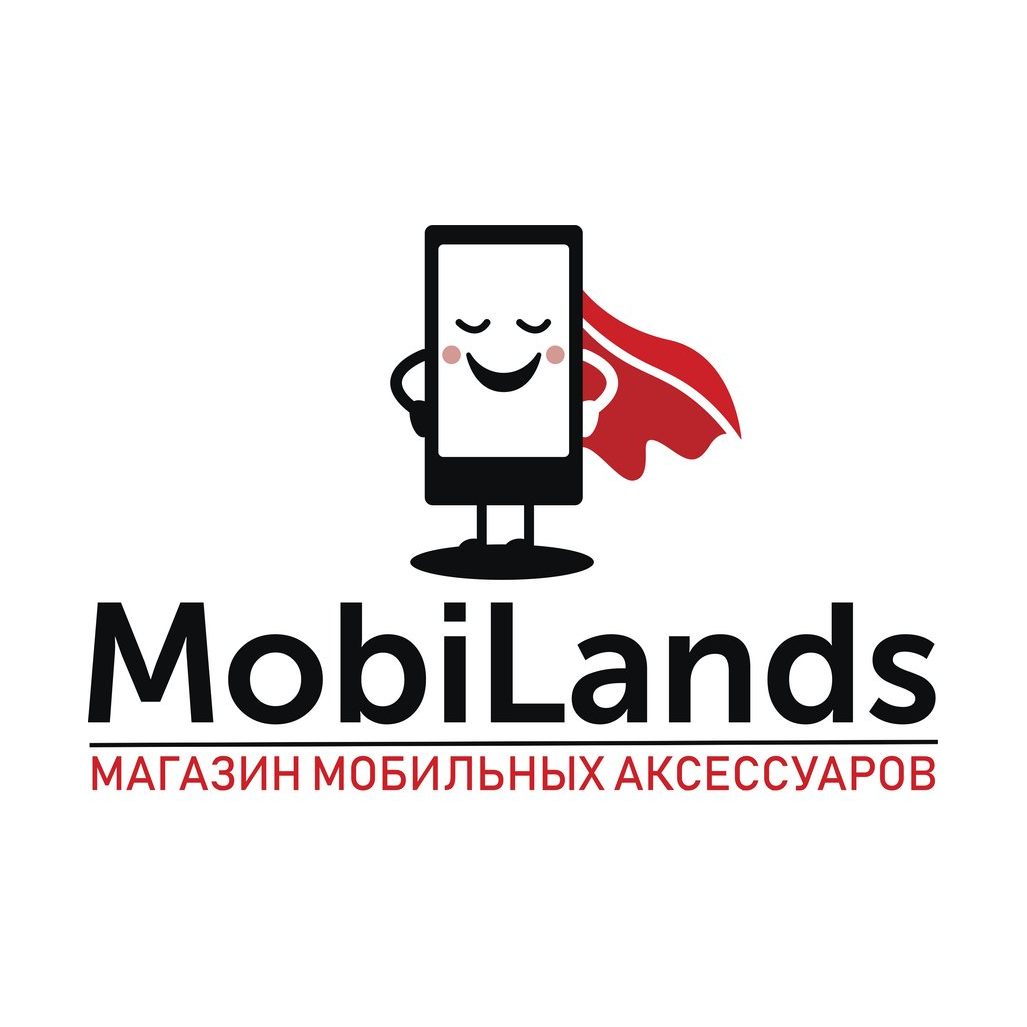 �������� ������� ����������