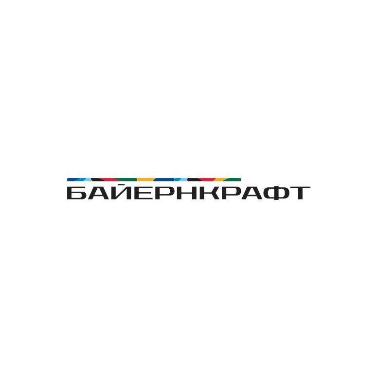 �� ������������