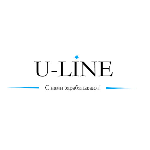 Липский Виктор Александрович