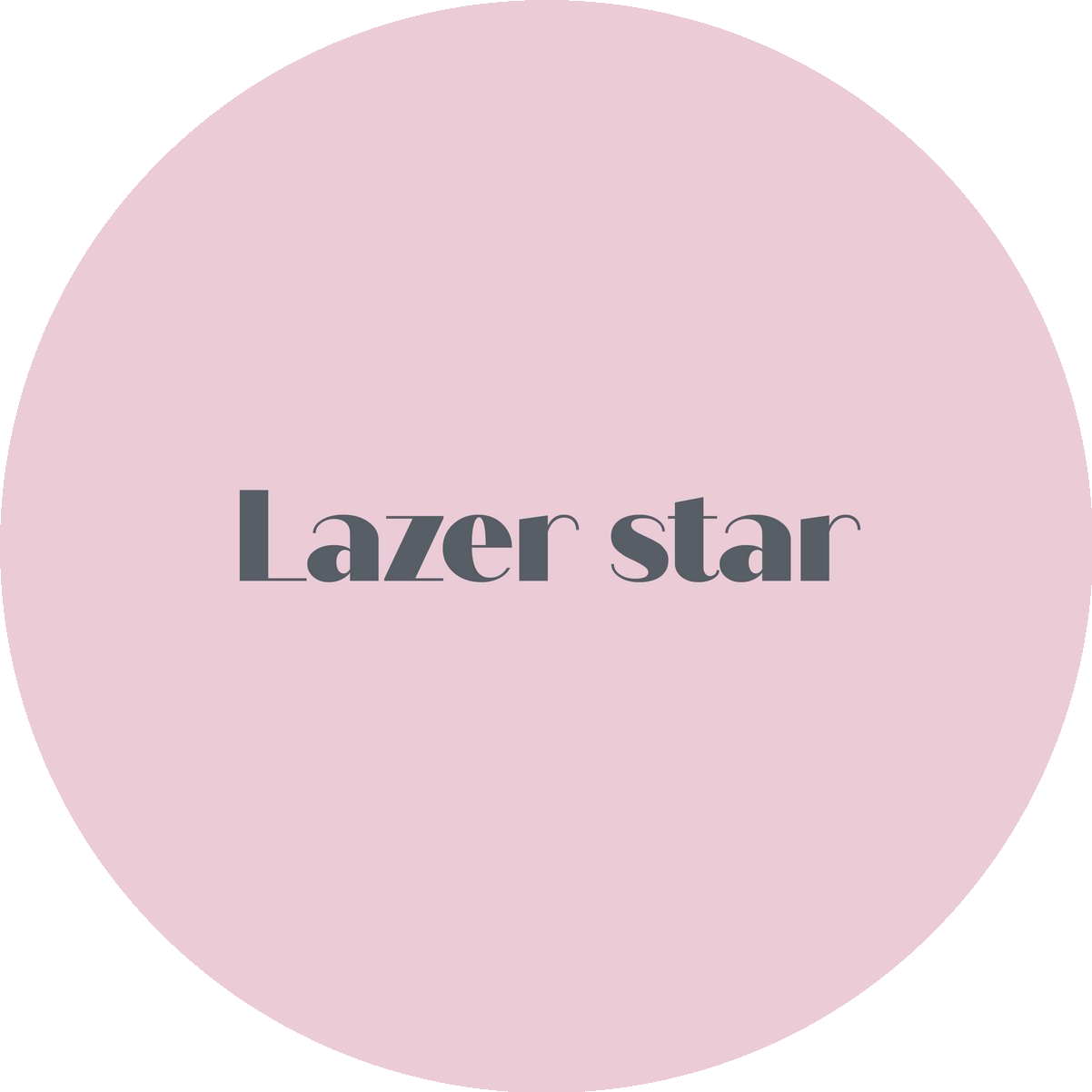 Lazer star