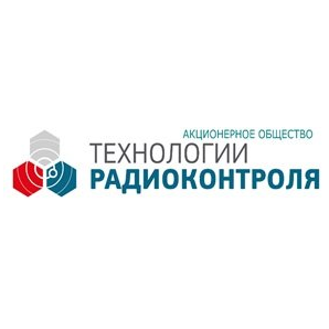Технологии Радиоконтроля
