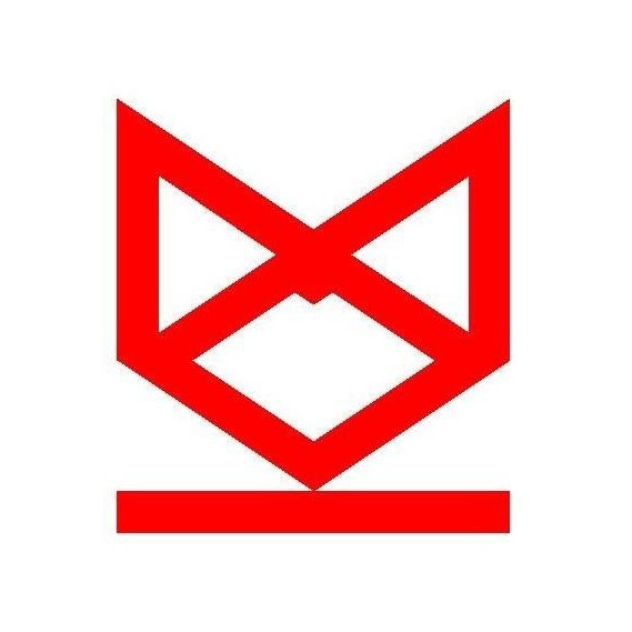 ��� �����