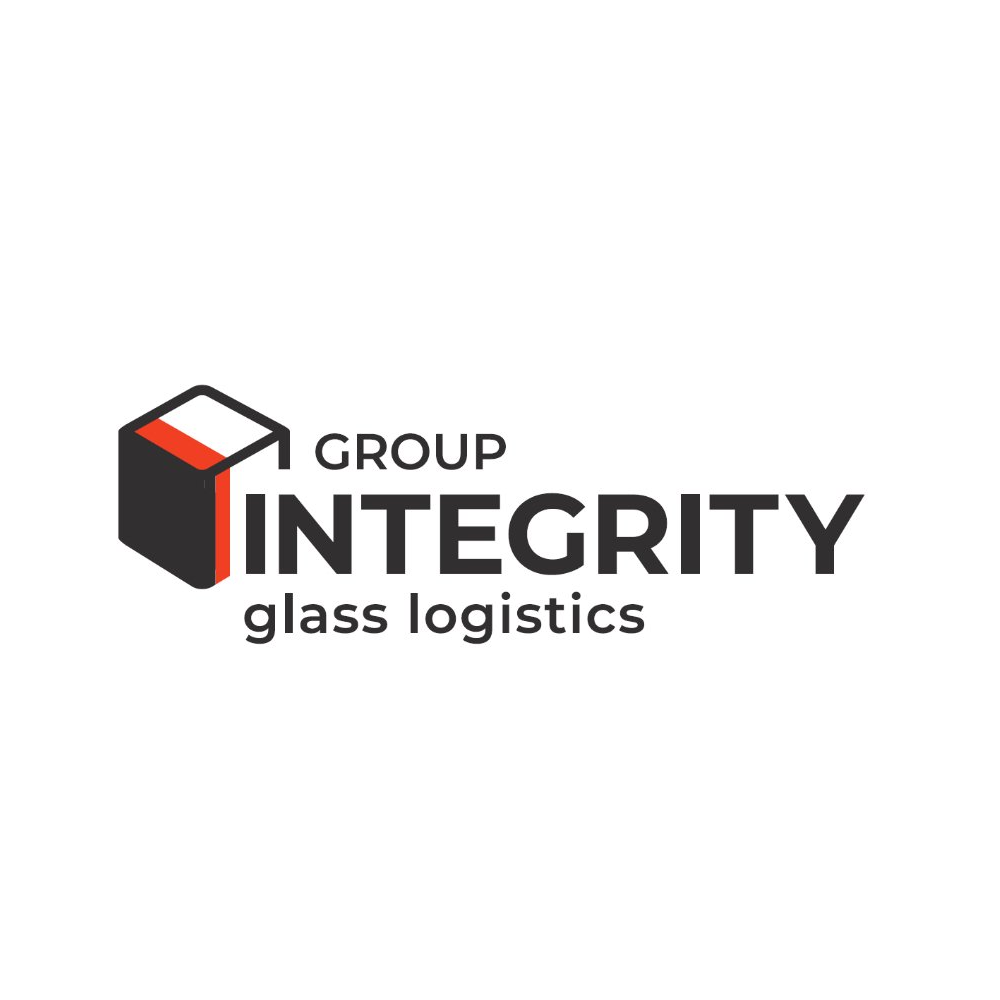 ��������� �����