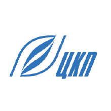 Центр комплексного проектирования