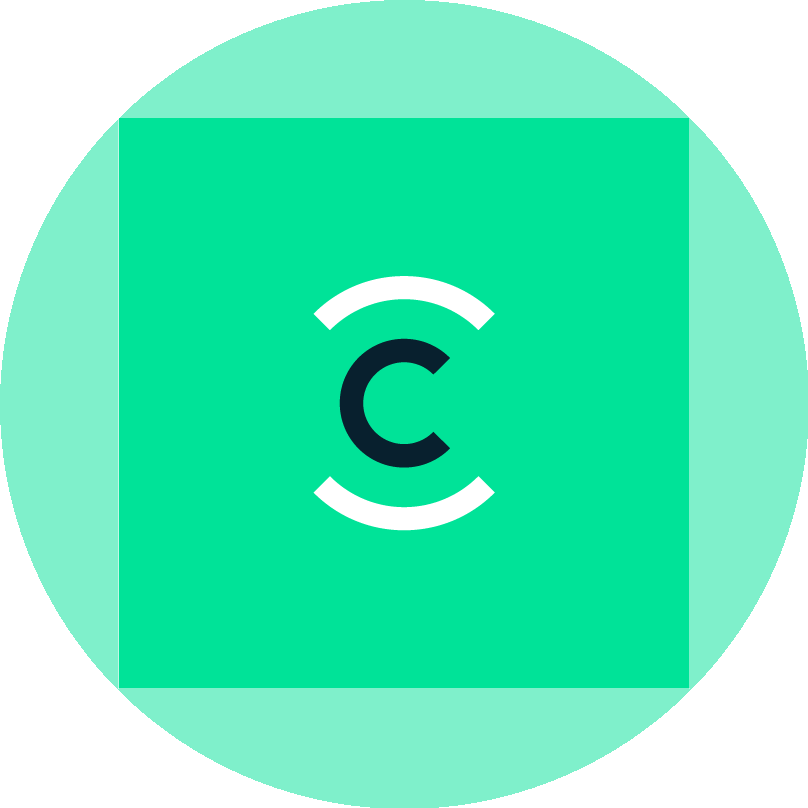 КОННЕКТИВ ПЛМ