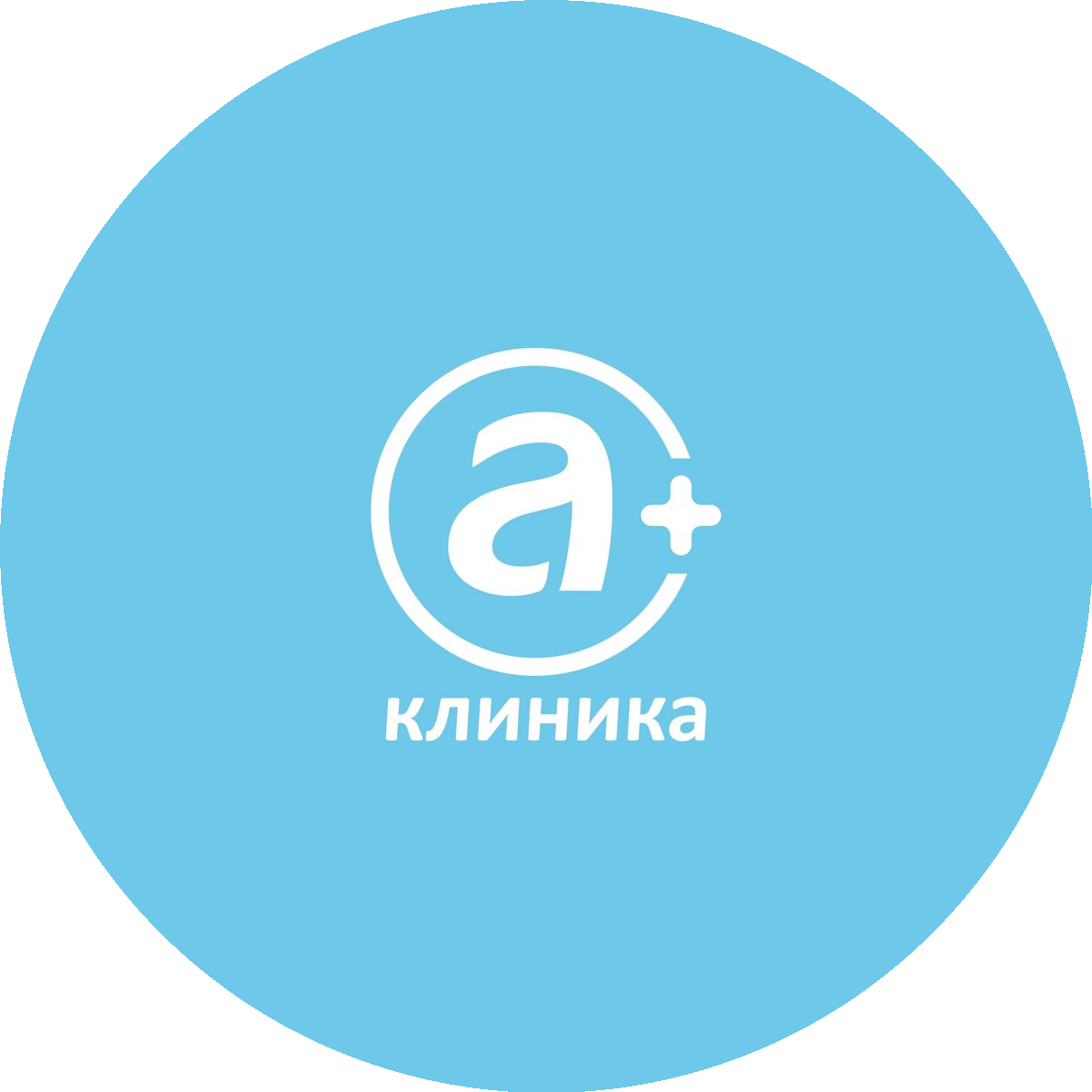 ������-�������