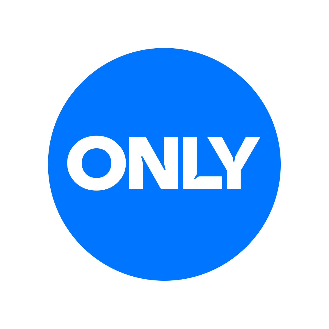 ИТ Онли
