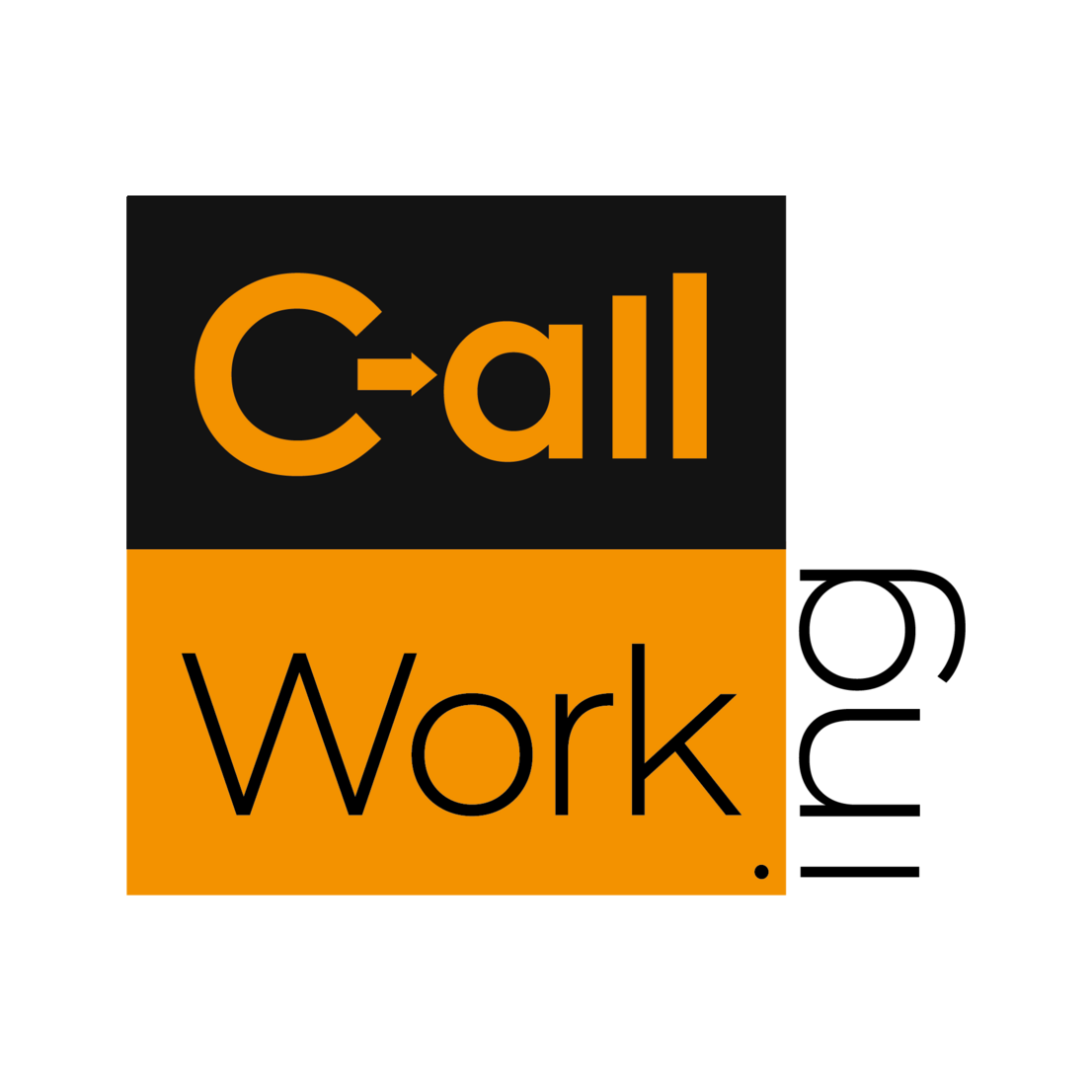 Коворкинг Альфа