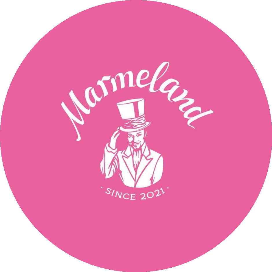 ��� ���������