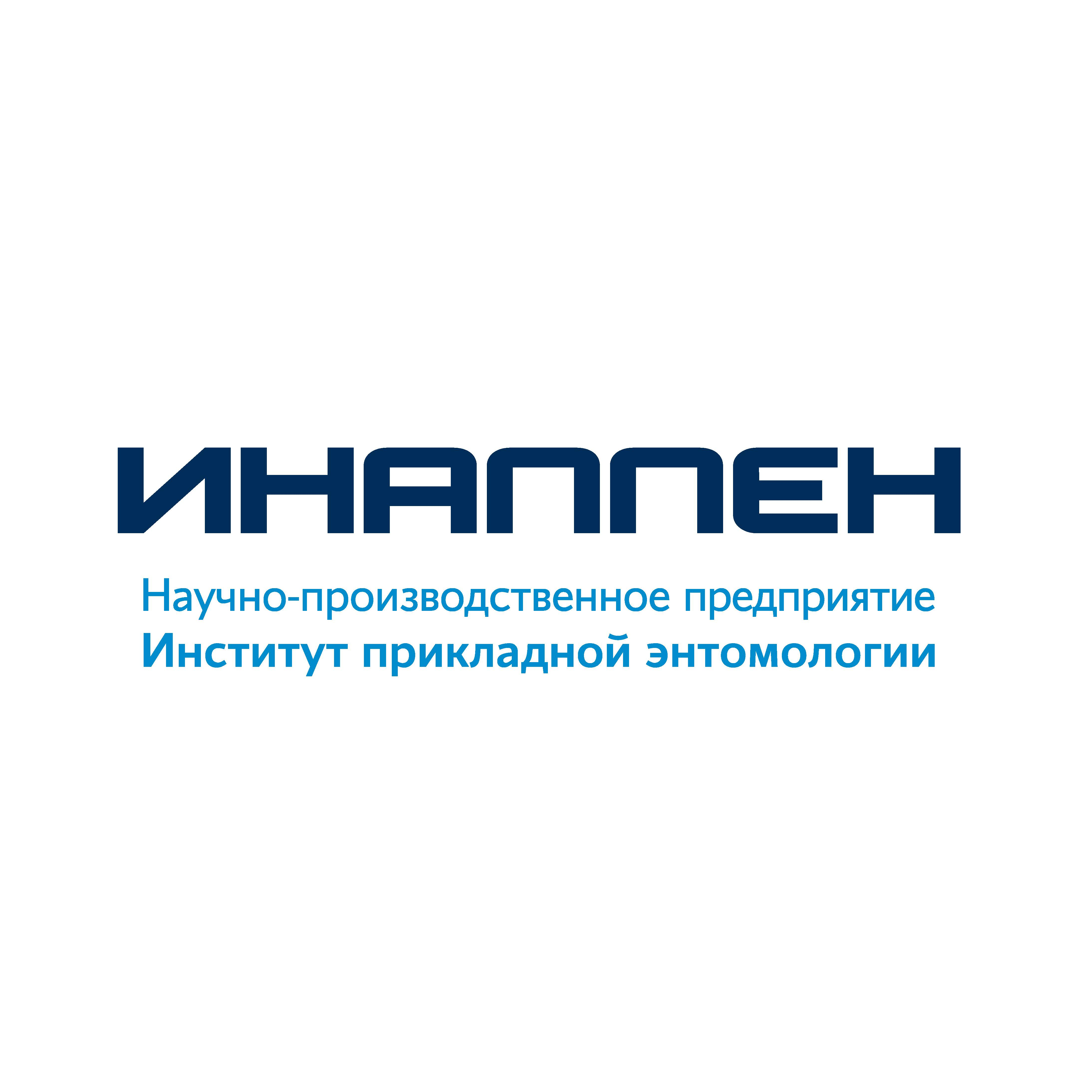 Vacancy icon