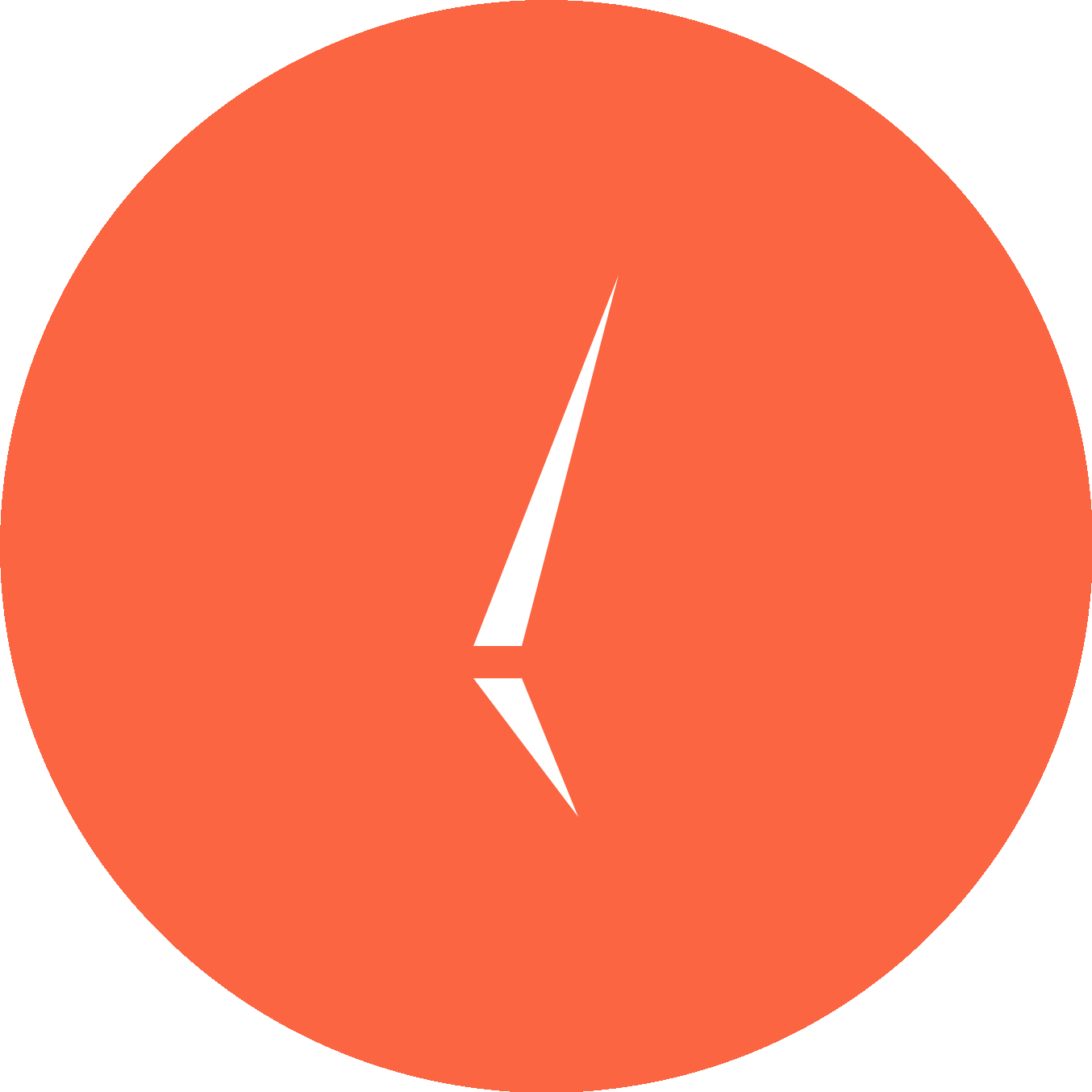 Vacancy icon