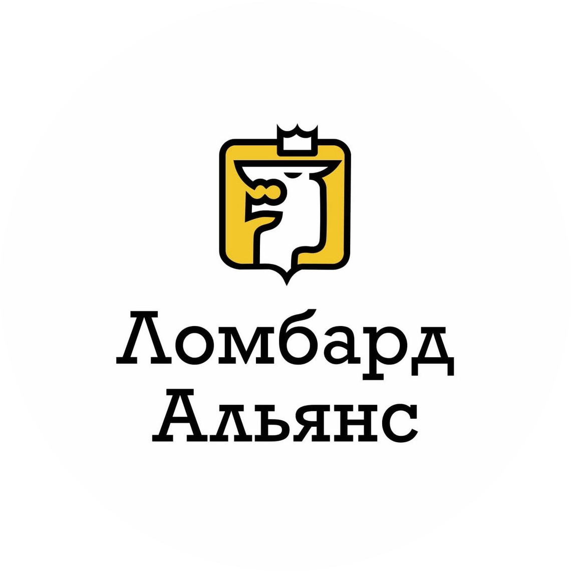 ��������� ������