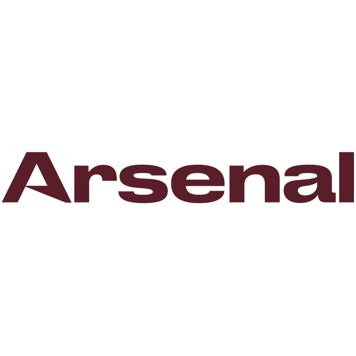 Vacancy icon