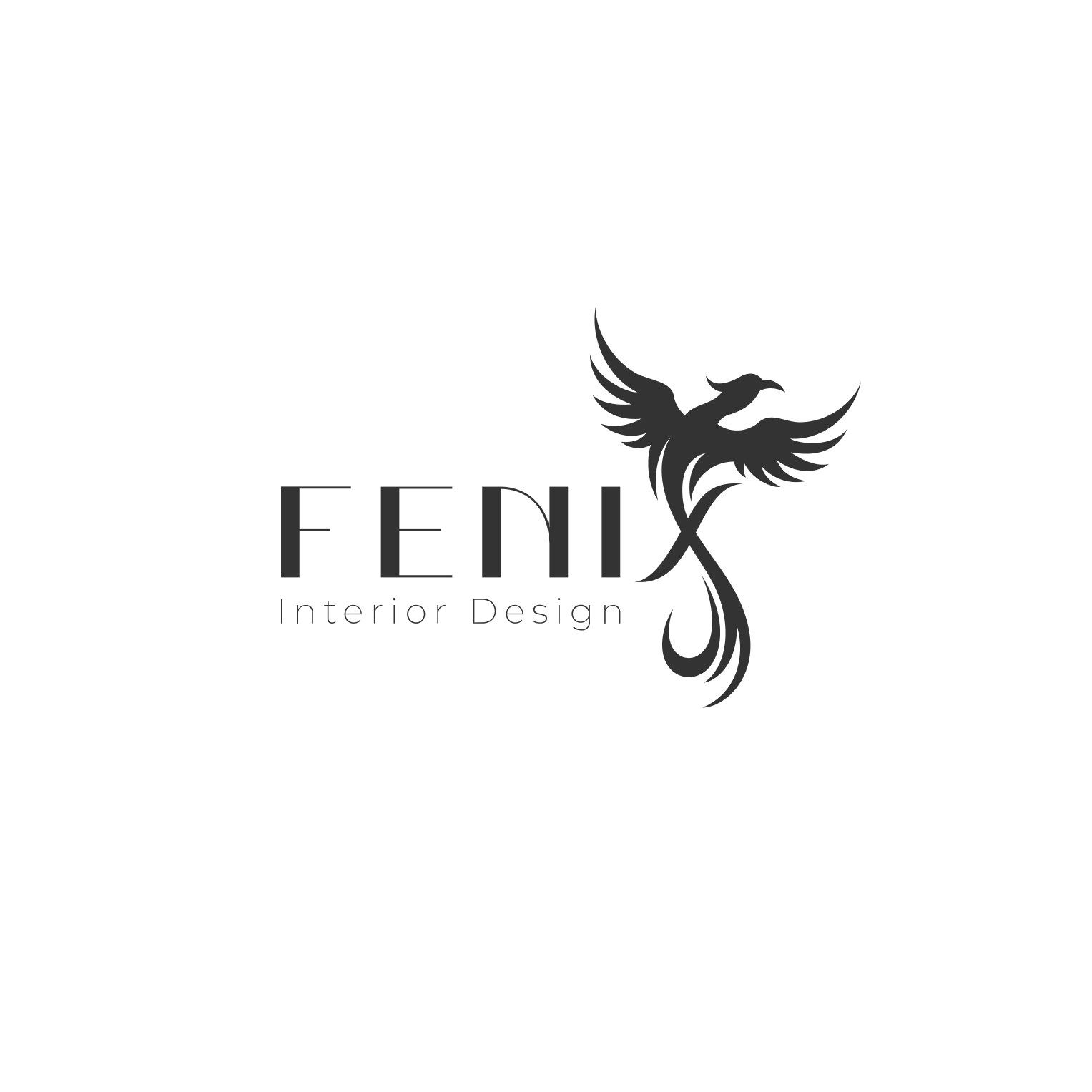 Студия дизайна Екатерины Торба (DesignTorba)