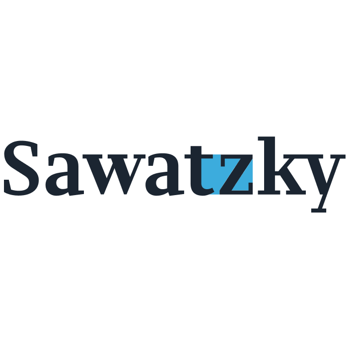 SAWATZKY