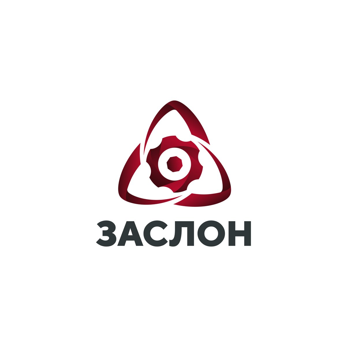 АО ЗАСЛОН