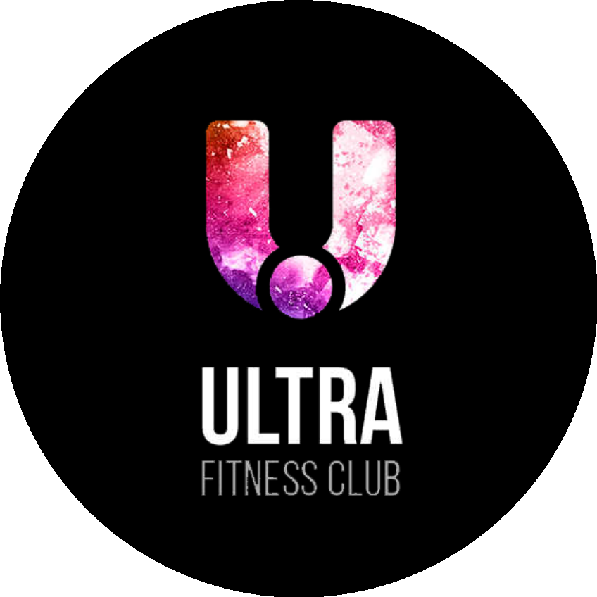 Мир фитнеса