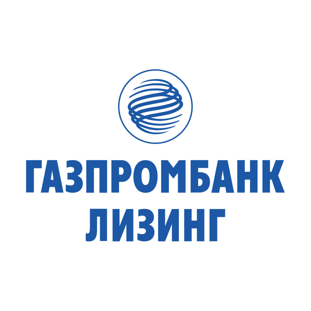 Газпромбанк Лизинг