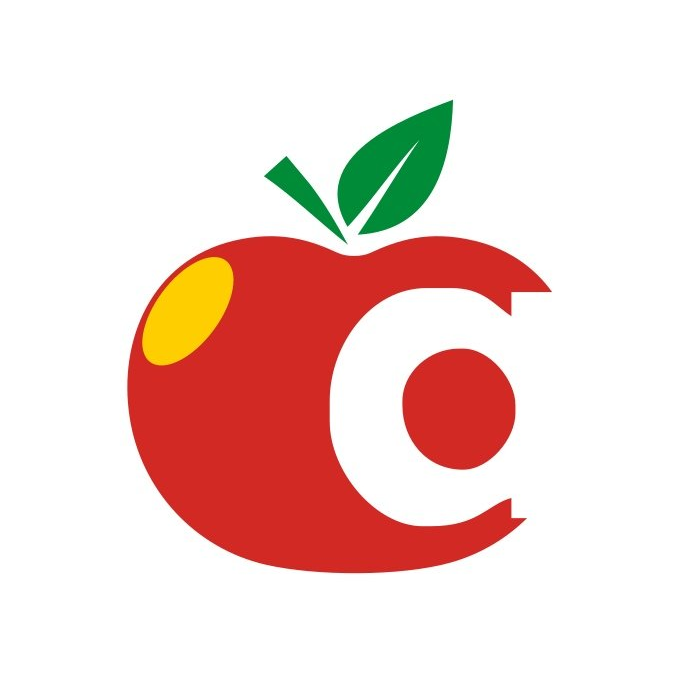 ������-����