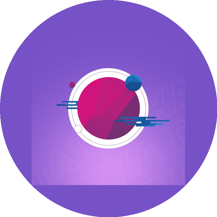 Развлекательный Центр Галактика