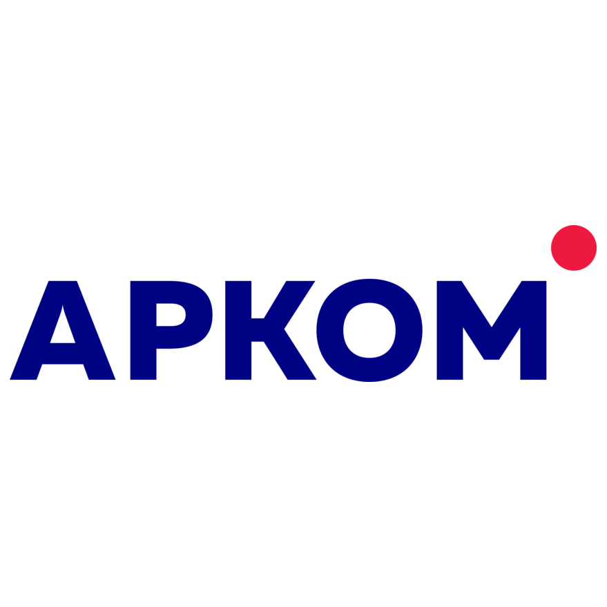 АРКОМ
