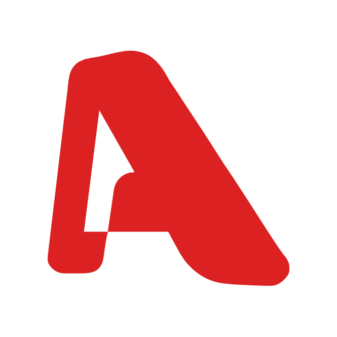 Альфа-Развитие