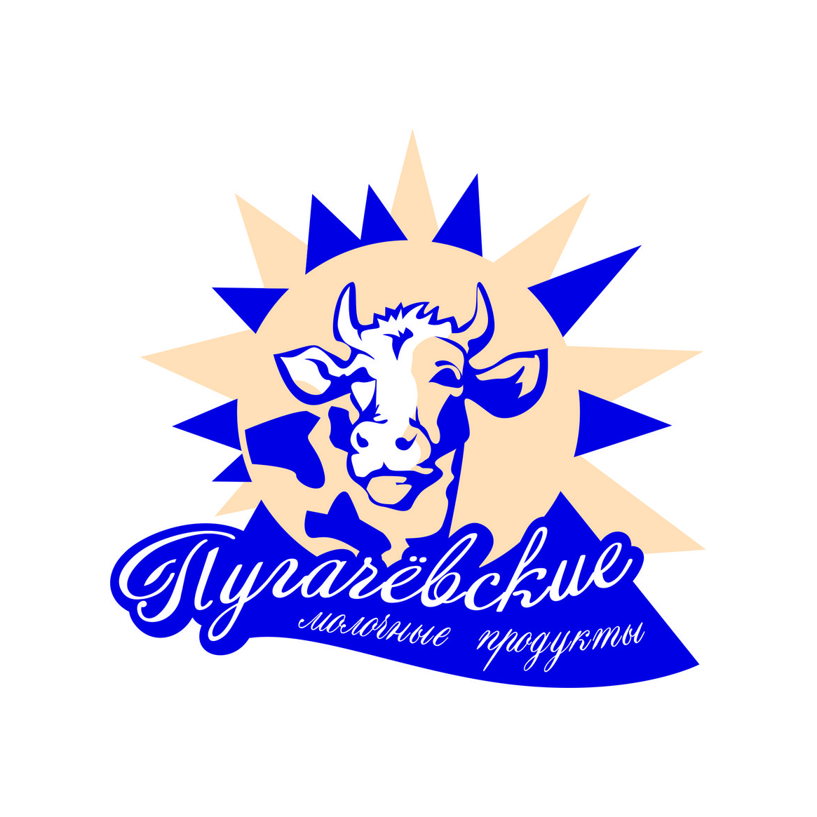Vacancy icon