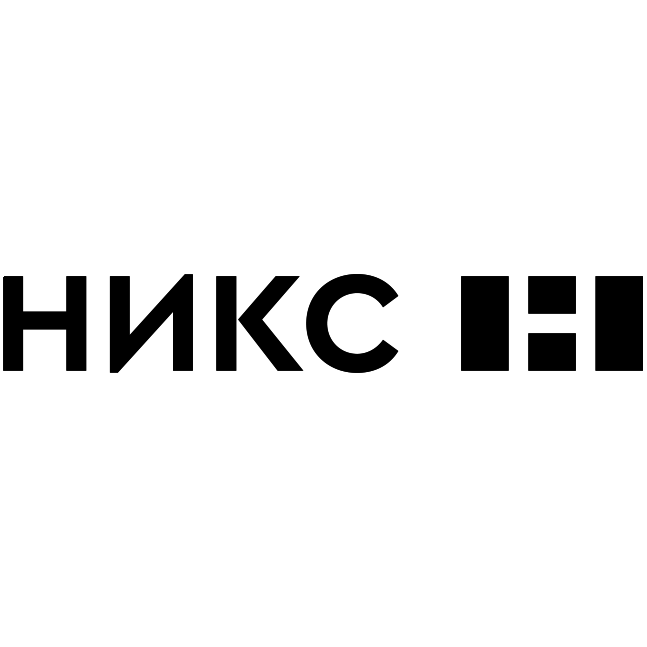 Группа компаний НИКС