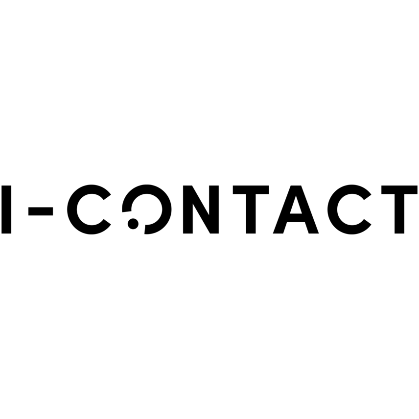 I-Contact
