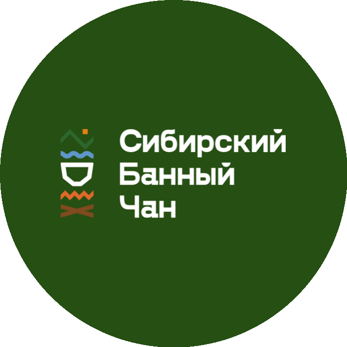Vacancy icon