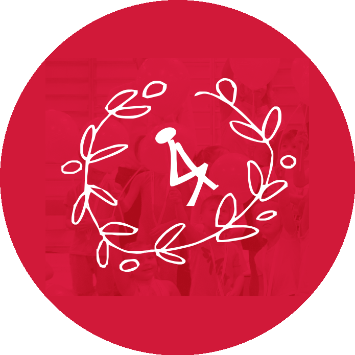 Европейский Гимнастический Центр