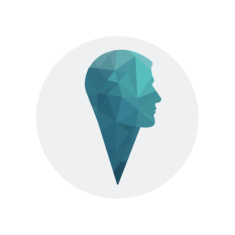 Vacancy icon