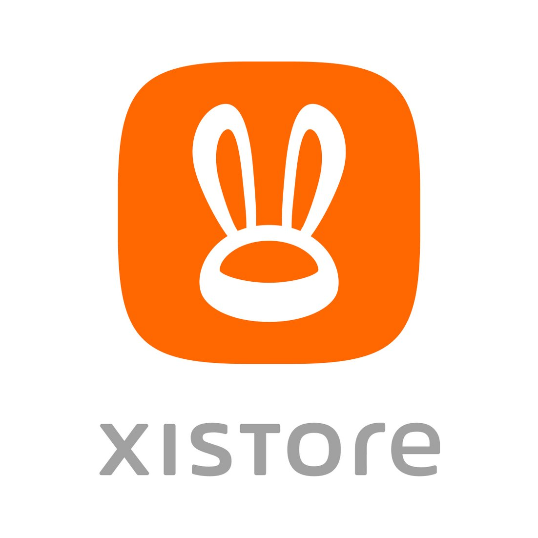  / Xistore