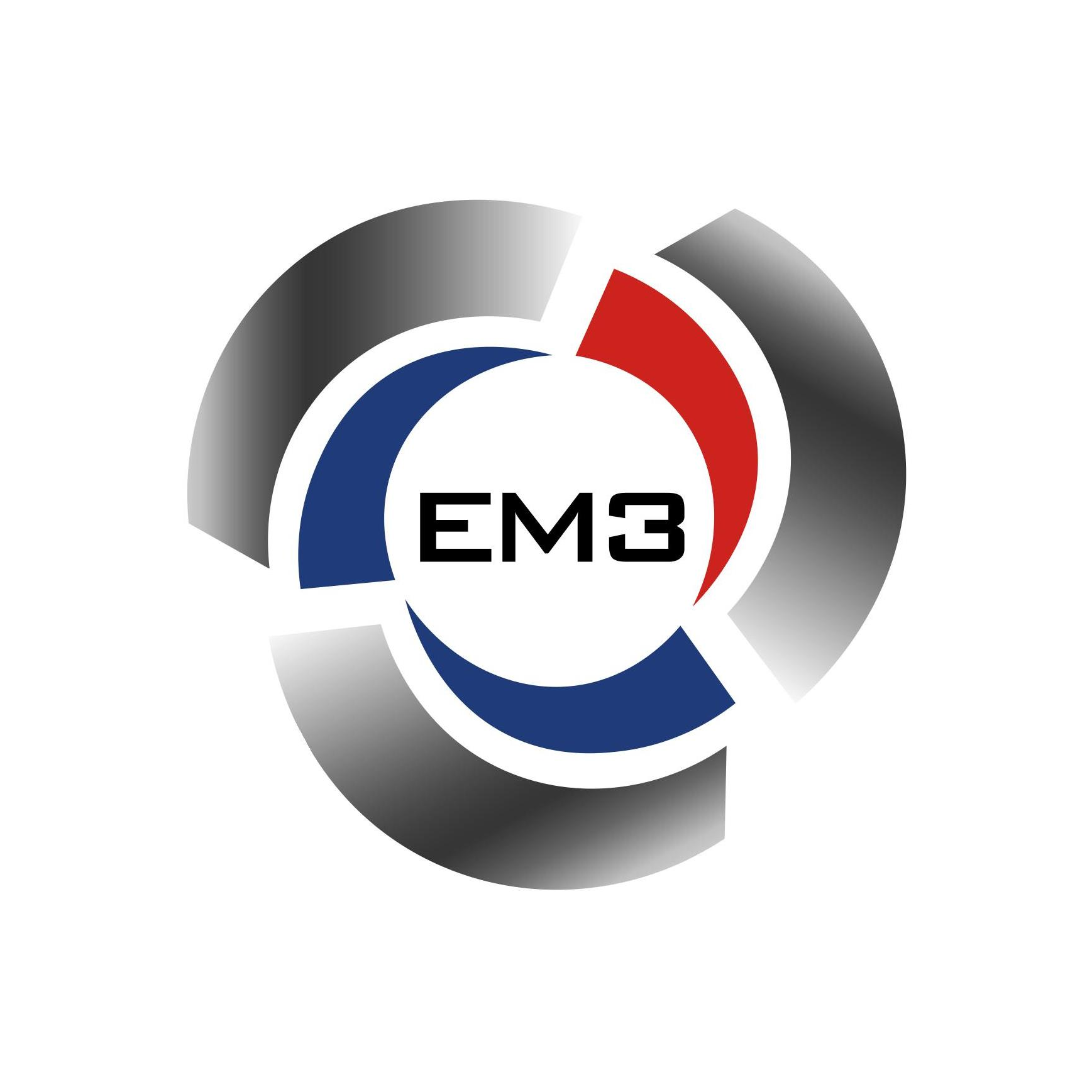 Екатеринбургский Метизный Завод