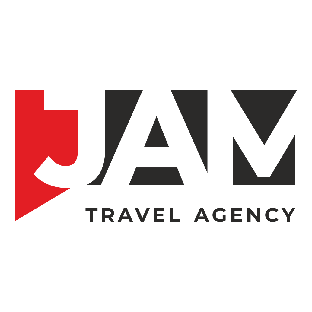 Джем Трэвел