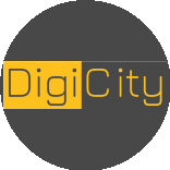 ПроЭнерджи