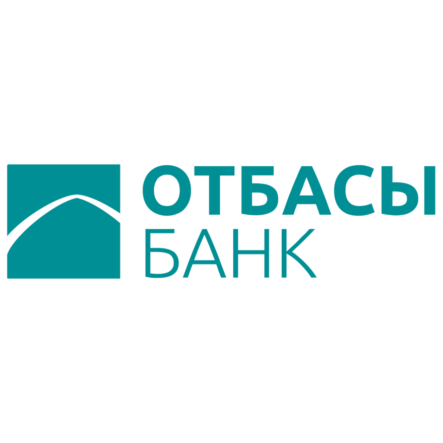 Жилищный строительный сберегательный банк Отбасы банк