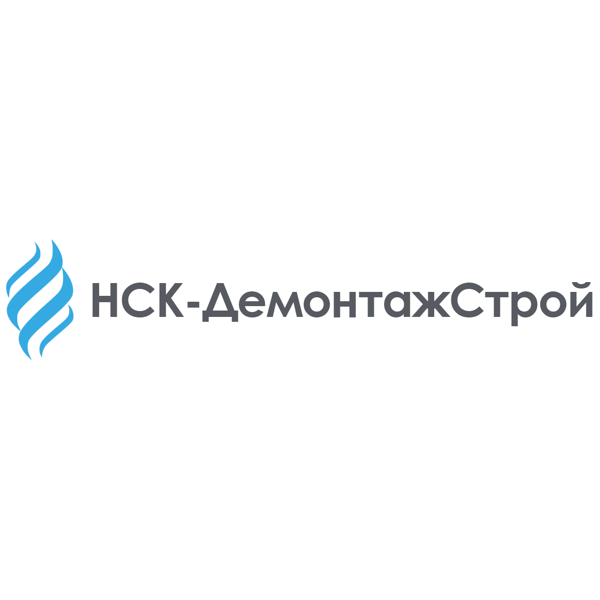 НСК-Демонтажстрой
