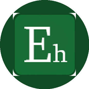 ������� ����