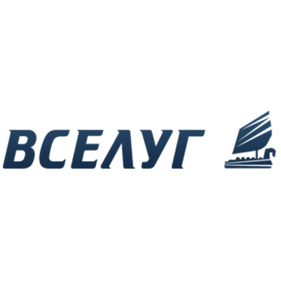 Фокинский машиностроительный завод Вселуг