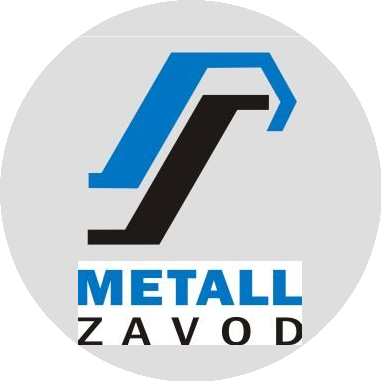 Металл-Завод