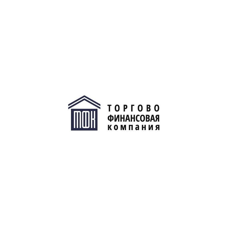 Торгово-финансовая компания