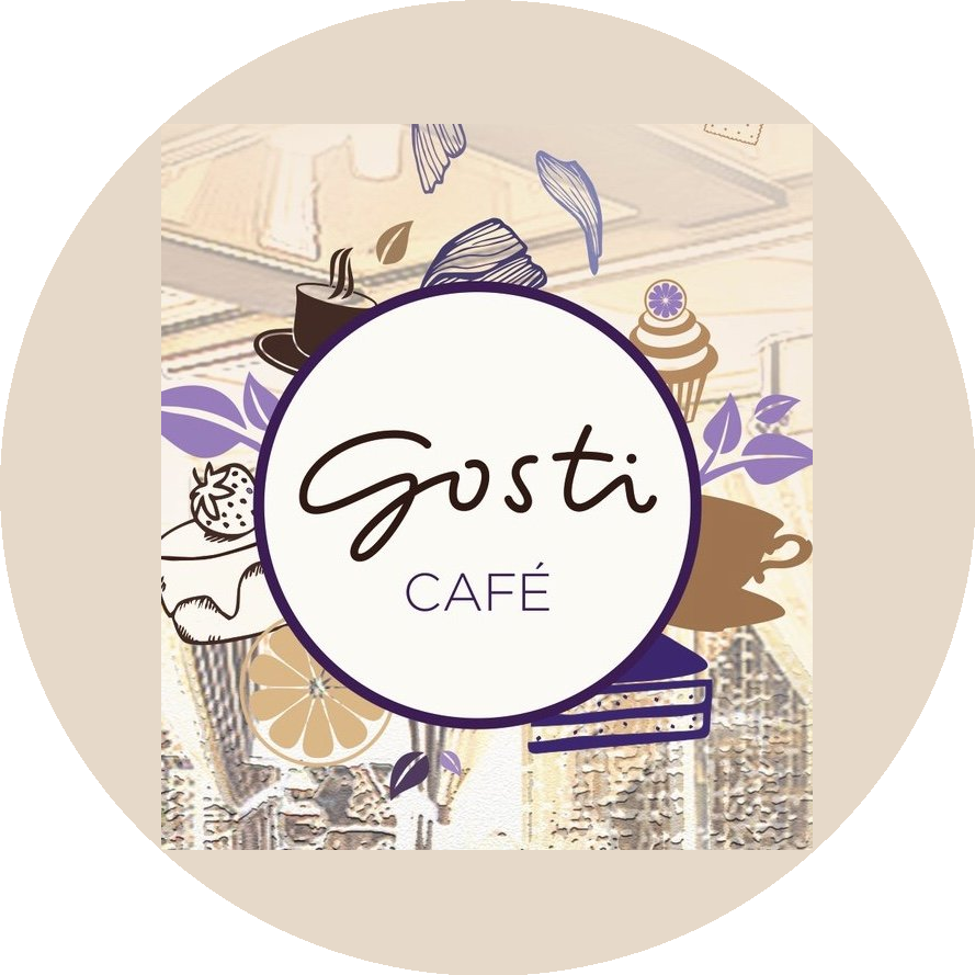 Сервиcцентр