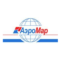 Аэромар-Краснодар-Сочи