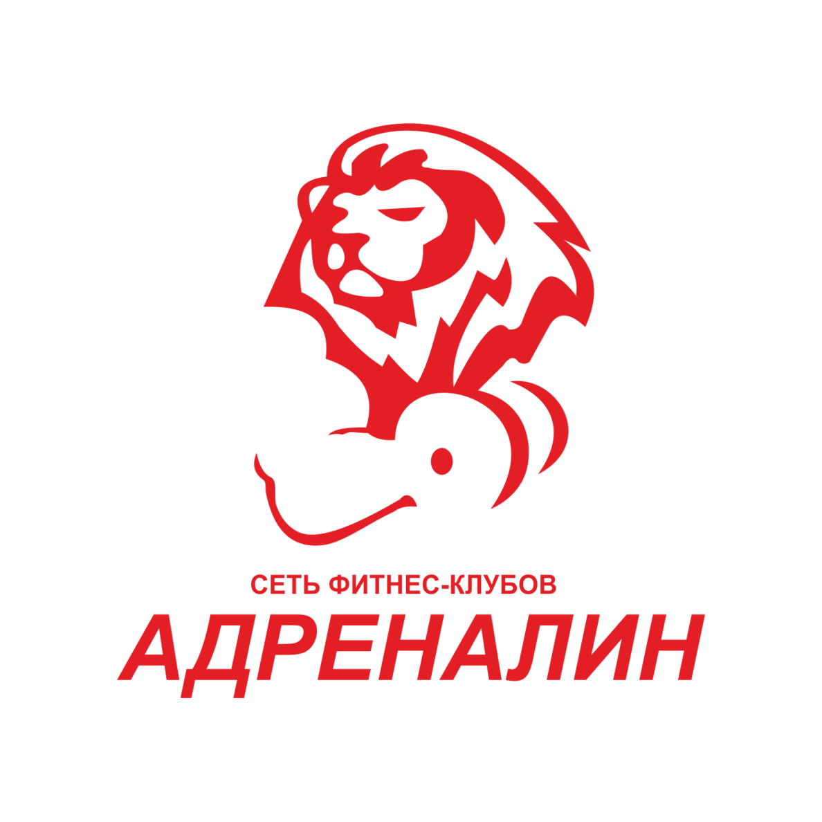 �������� � ����