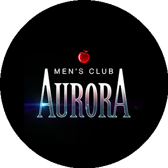 Голден Лайнз