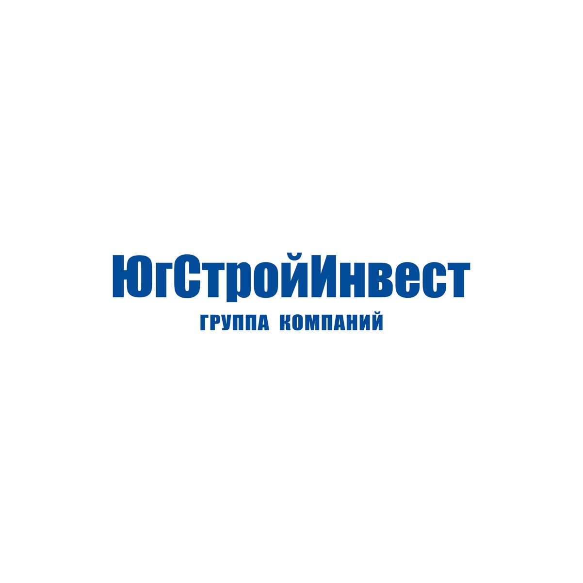 ЮгСтройИнвест