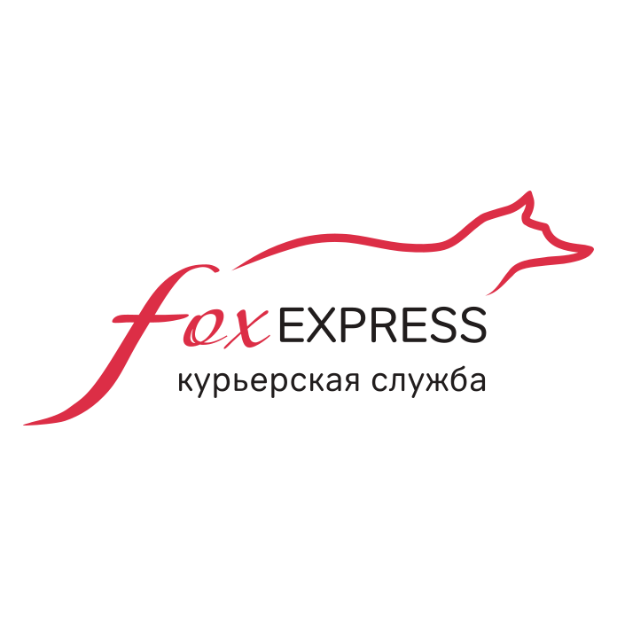 Фокс-Экспресс