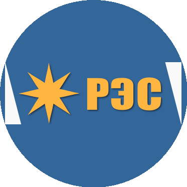 ����������������