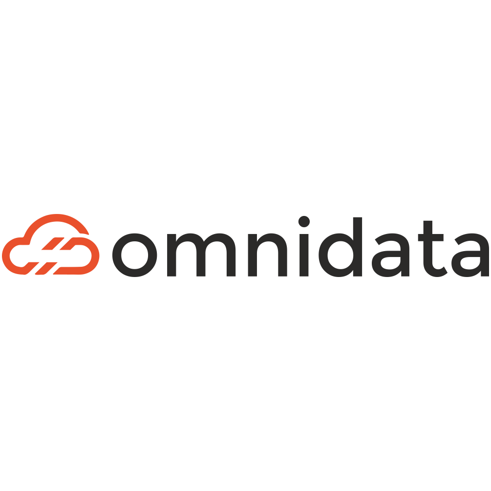 ОМНИДАТА